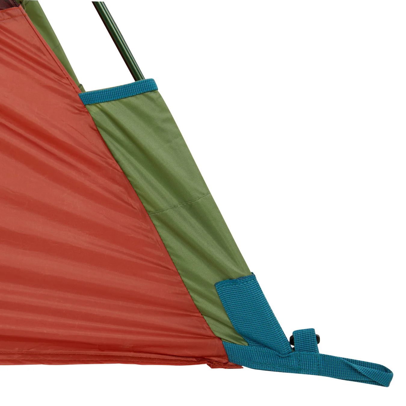 Discovery Trail 3 Tent - Image 3