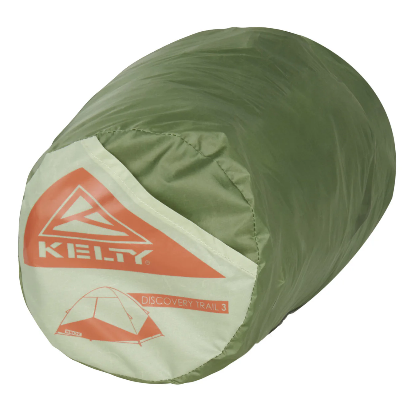Discovery Trail 3 Tent - Image 5