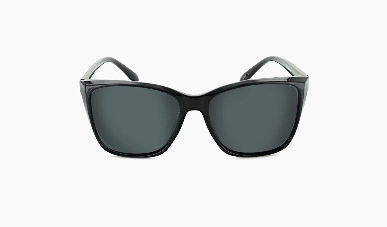 Diva Rose Sunglasses - Image 3