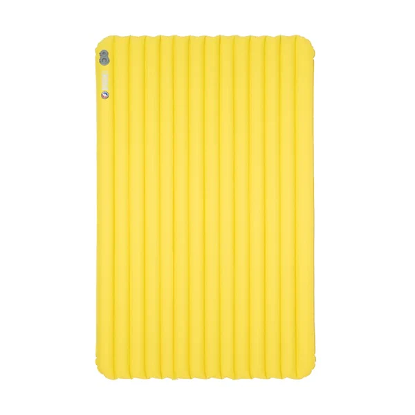 Divide Insulated Sleeping Pad - Image 2