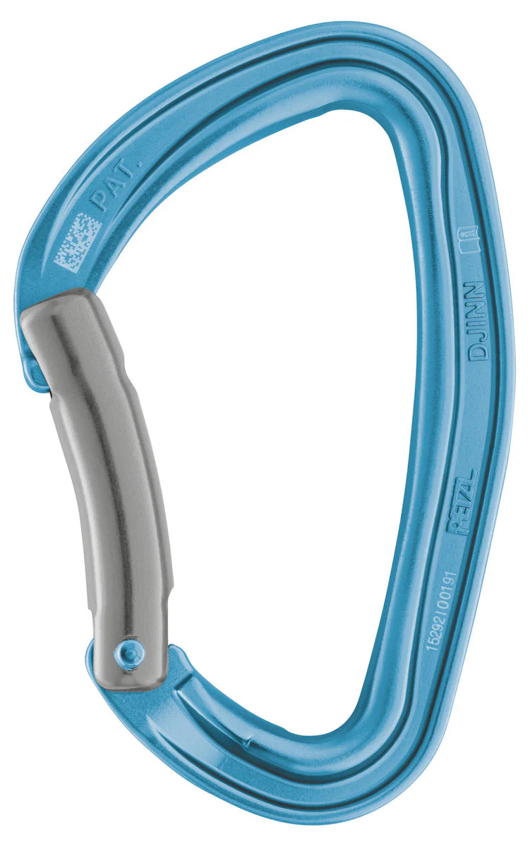 Djinn Carabiner - Image 2