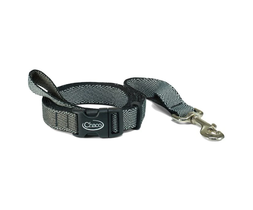 Dog Leash - Image 2