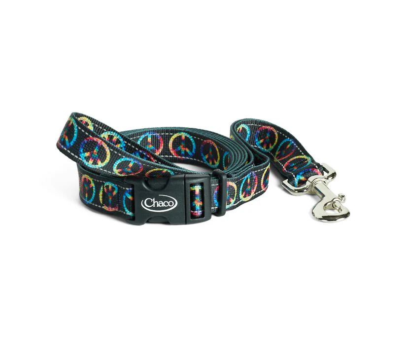 Dog Leash - Image 3