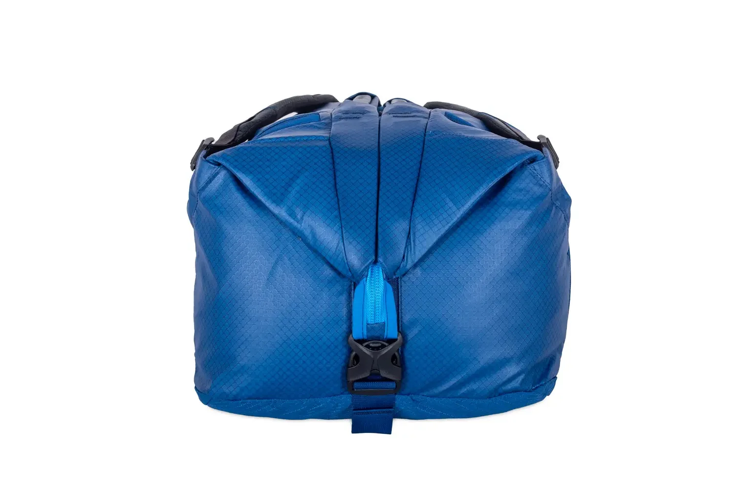 Double Haul Convertible Duffel and Tote - 30/55/70/100 L - Image 2