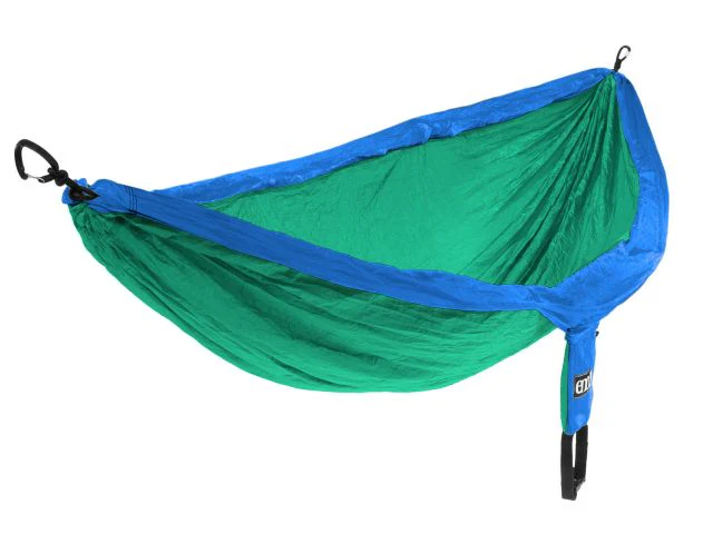 DoubleNest Hammock - Image 10