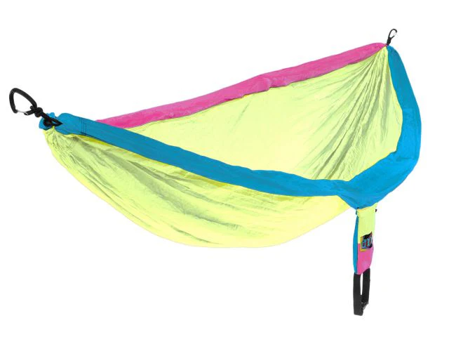 DoubleNest Hammock - Image 11