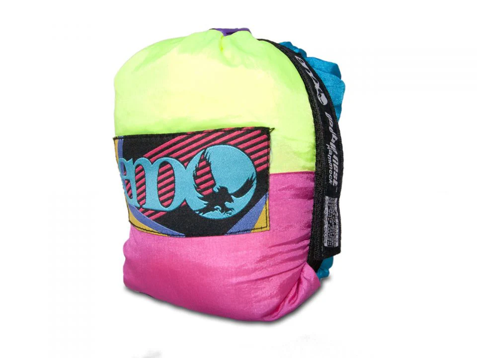 DoubleNest Hammock - Image 12