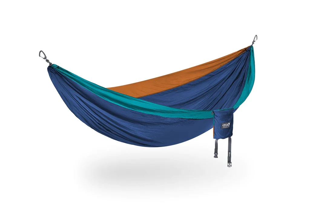 DoubleNest Hammock - Image 14