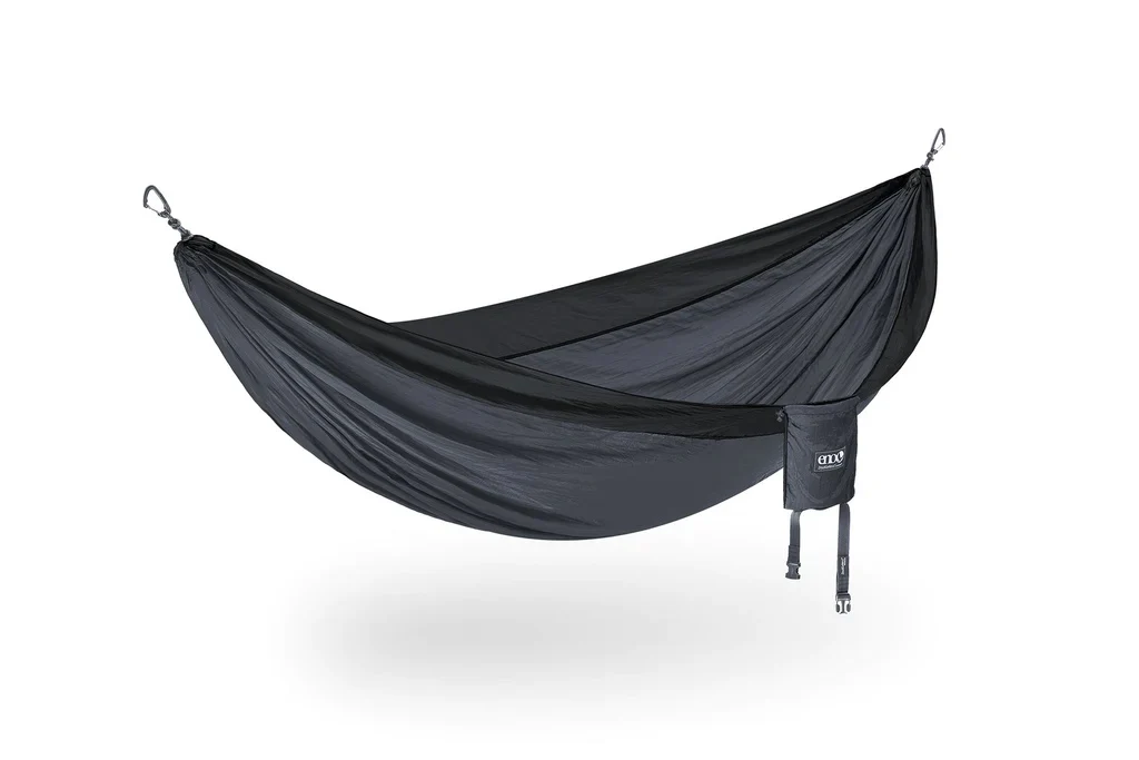 DoubleNest Hammock - Image 15