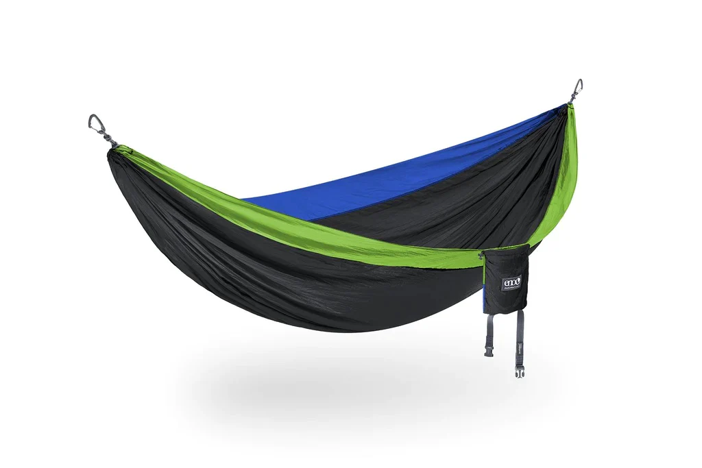 DoubleNest Hammock - Image 16