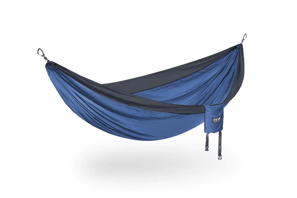 DoubleNest Hammock - Image 17