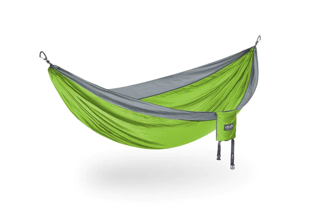 DoubleNest Hammock - Image 18