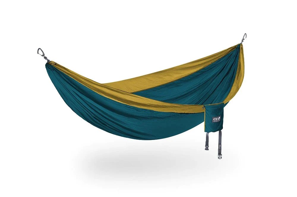 DoubleNest Hammock - Image 19