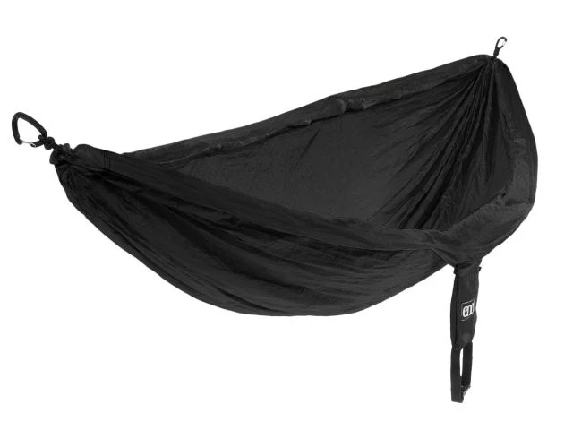 DoubleNest Hammock - Image 2