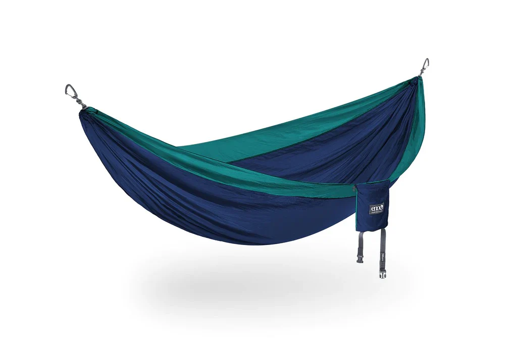 DoubleNest Hammock - Image 20