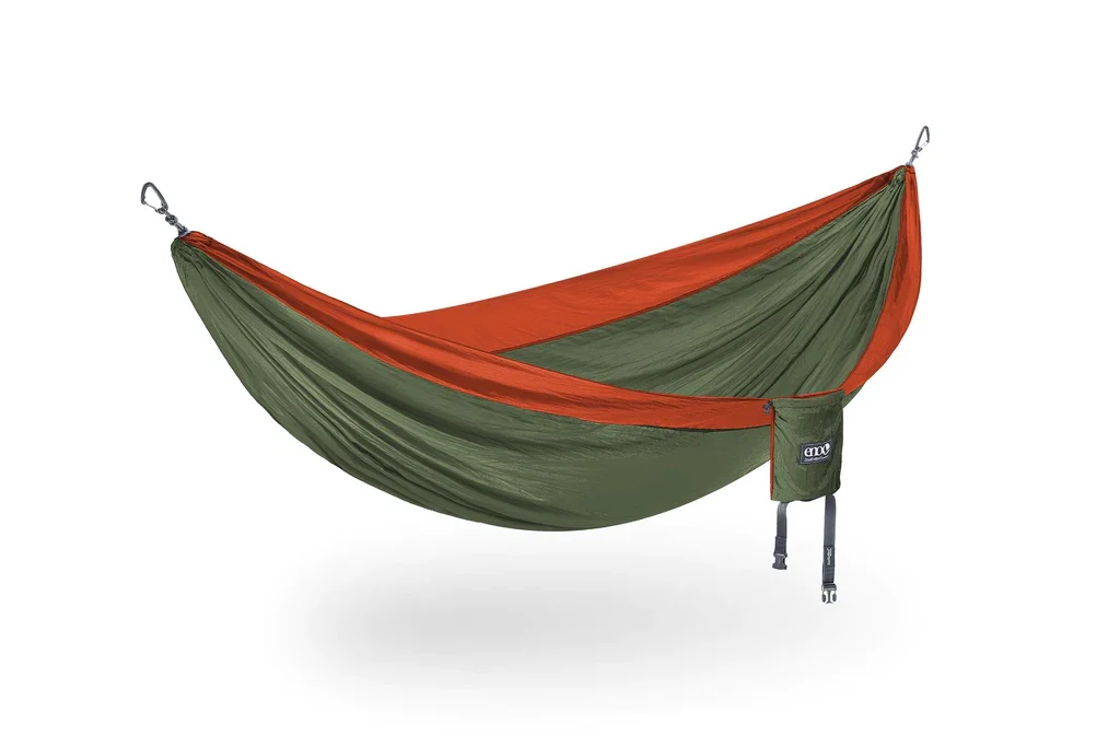 DoubleNest Hammock - Image 21