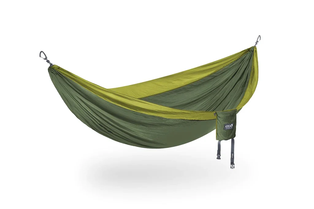 DoubleNest Hammock - Image 22