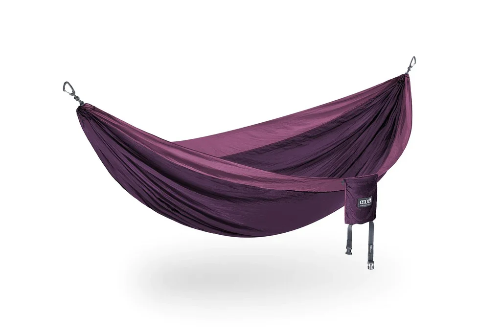 DoubleNest Hammock - Image 23