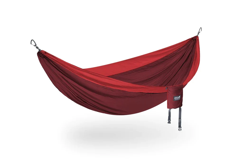 DoubleNest Hammock - Image 24