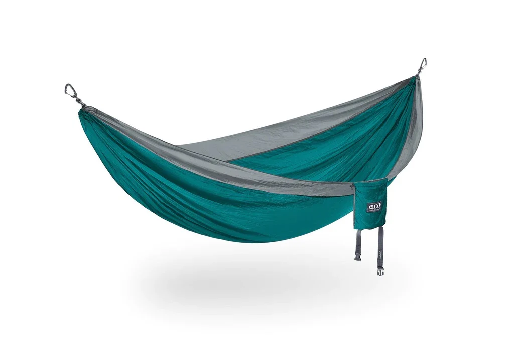 DoubleNest Hammock - Image 26