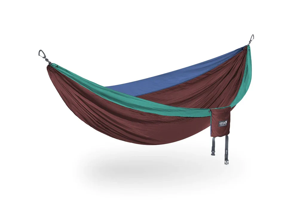 DoubleNest Hammock - Image 27