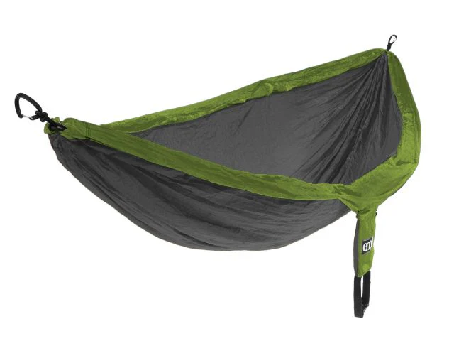 DoubleNest Hammock - Image 3