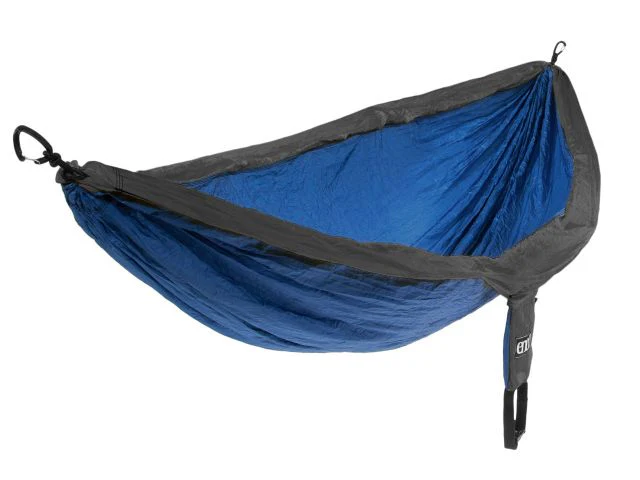 DoubleNest Hammock - Image 4