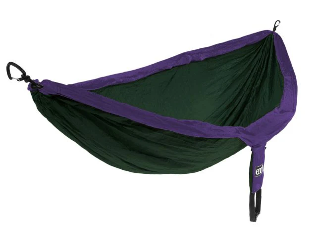 DoubleNest Hammock - Image 5