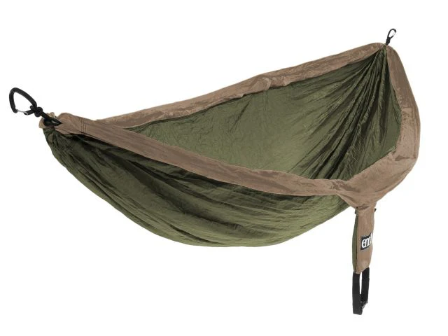 DoubleNest Hammock - Image 6