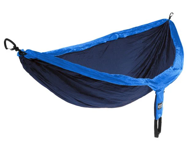 DoubleNest Hammock - Image 7
