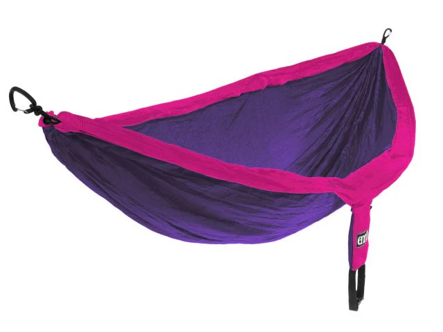 DoubleNest Hammock - Image 8