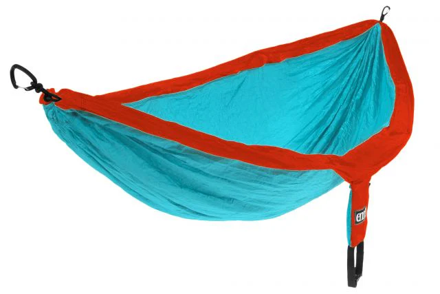 DoubleNest Hammock - Image 9