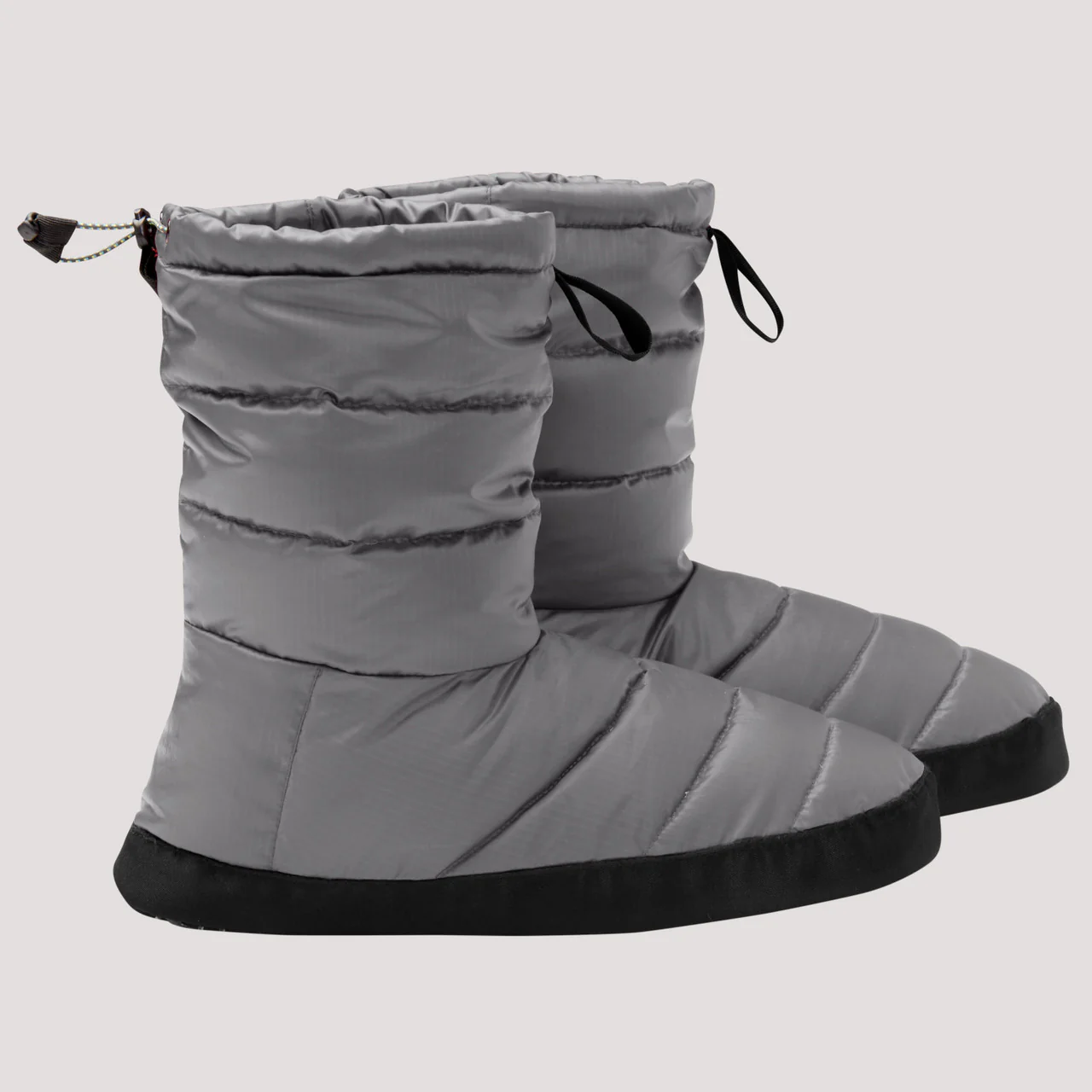 Down Booties - Image 2