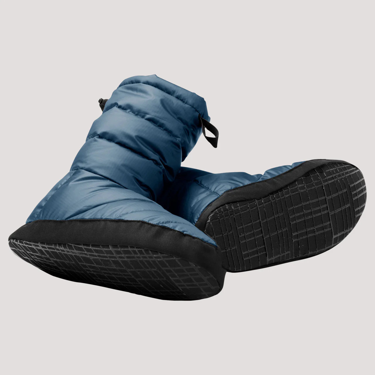Down Booties - Image 3