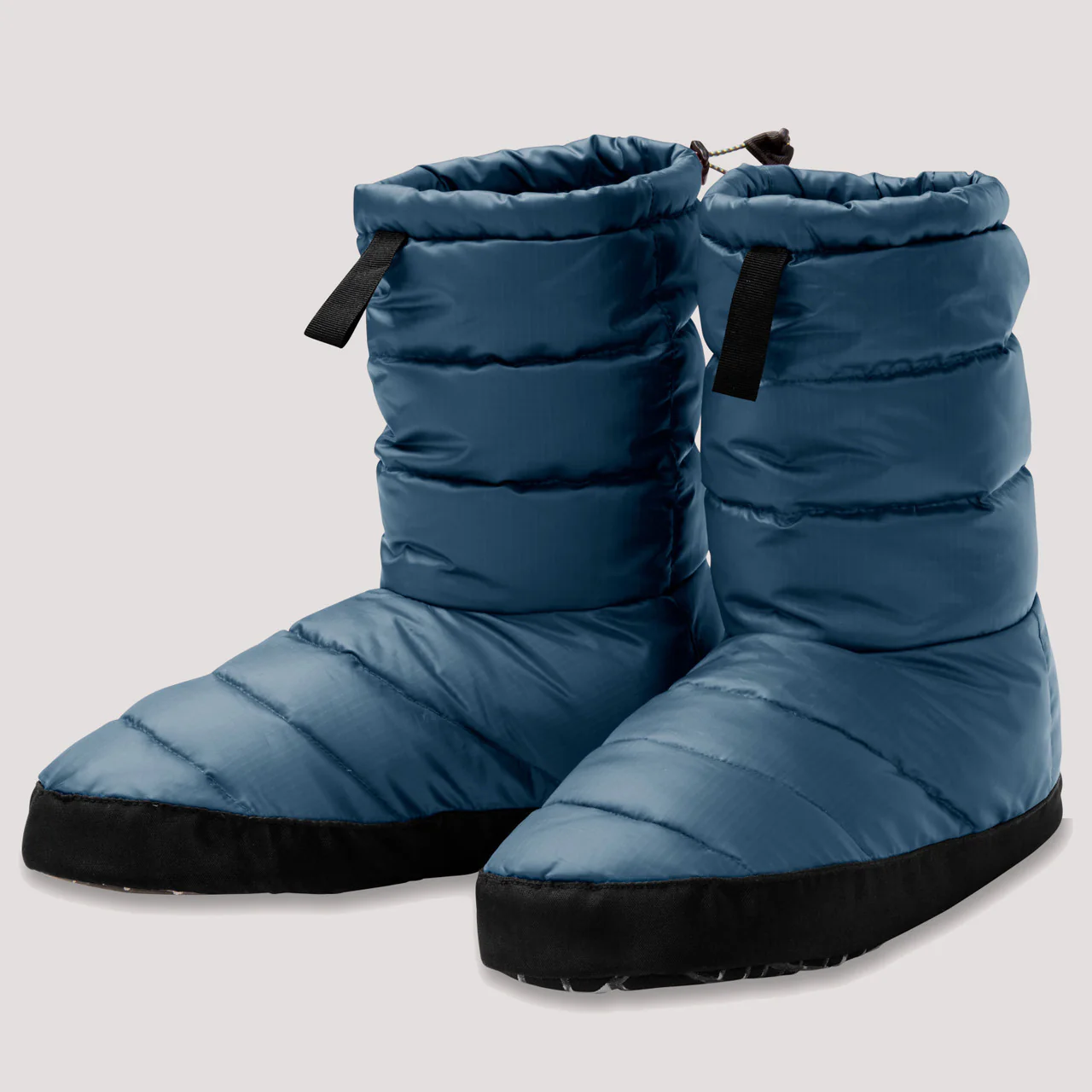 Down Booties - Image 4