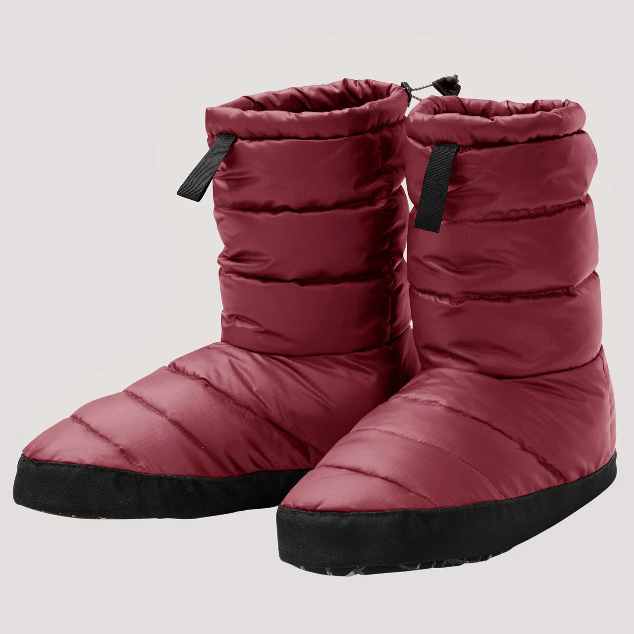 Down Booties - Image 5