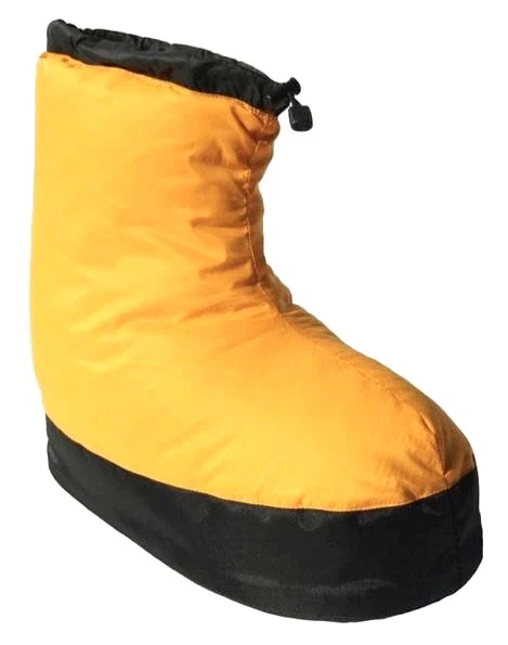 Down Booties - Image 2