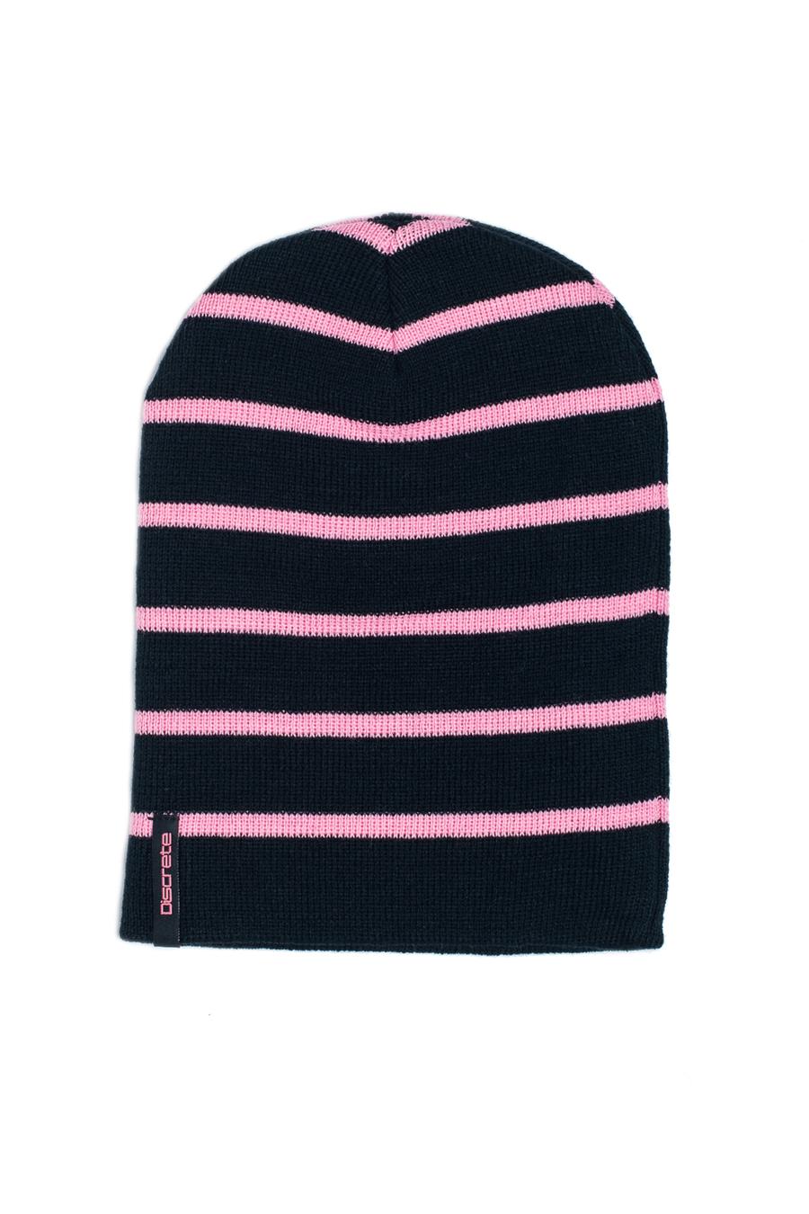Doyonator Striped Beanie - Image 4