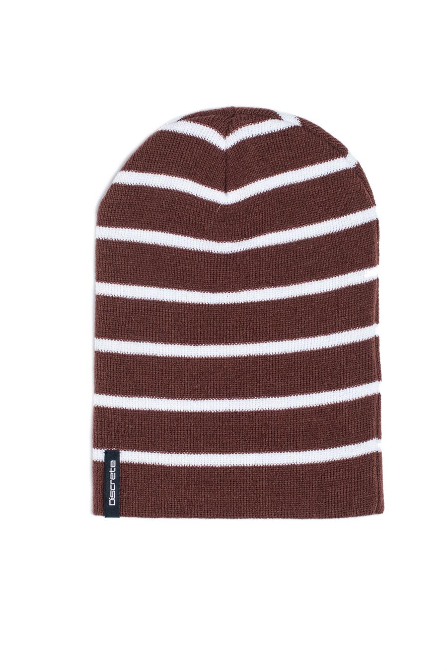 Doyonator Striped Beanie - Image 5