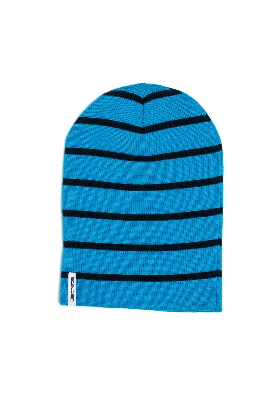 Doyonator Striped Beanie - Image 6