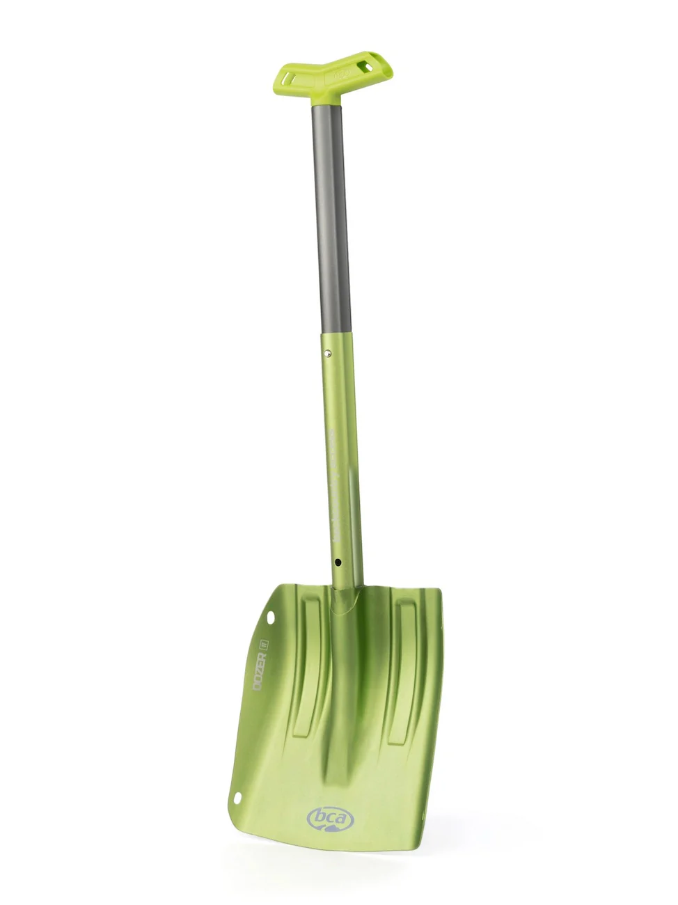 Dozer 1T Shovel - Image 2