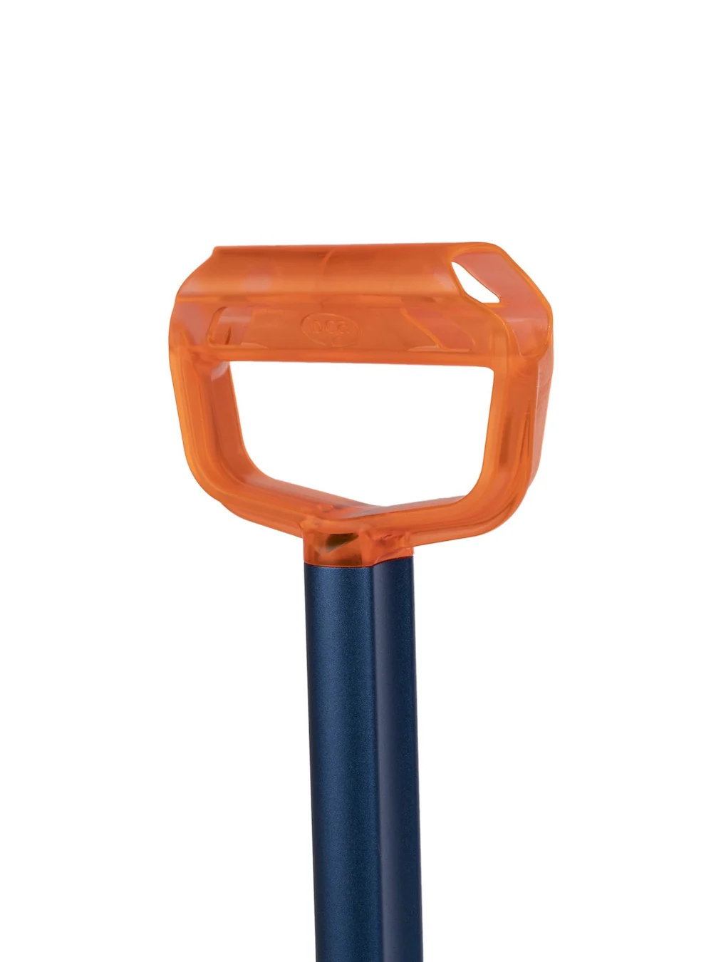 Dozer 2D Avalanche Shovel - Image 2