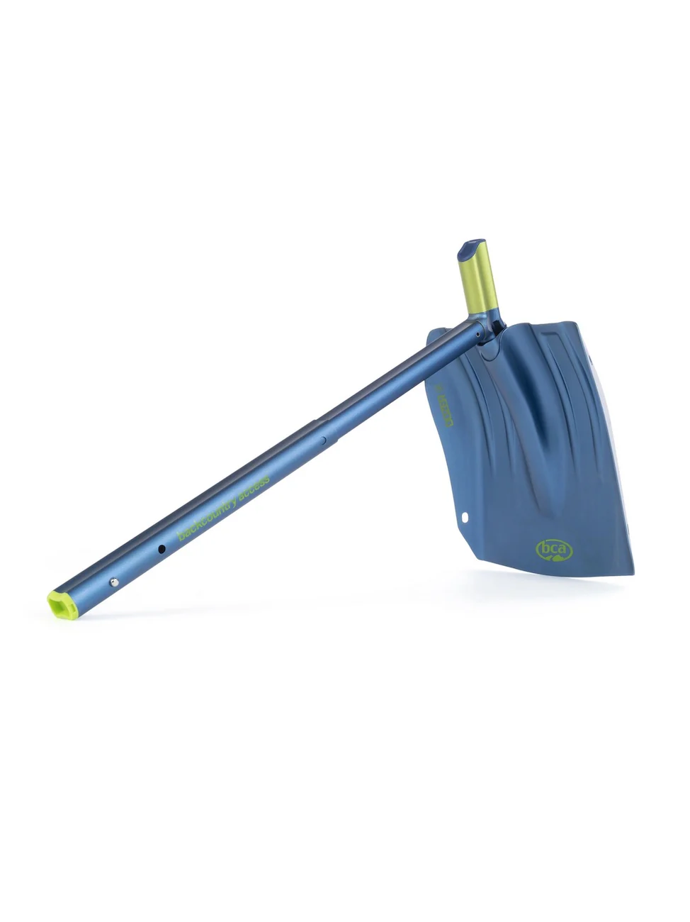 Dozer 2H Shovel - Image 2
