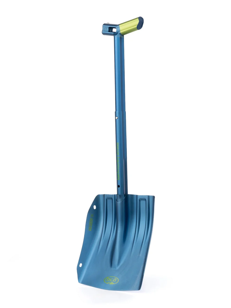 Dozer 2H Shovel - Image 3