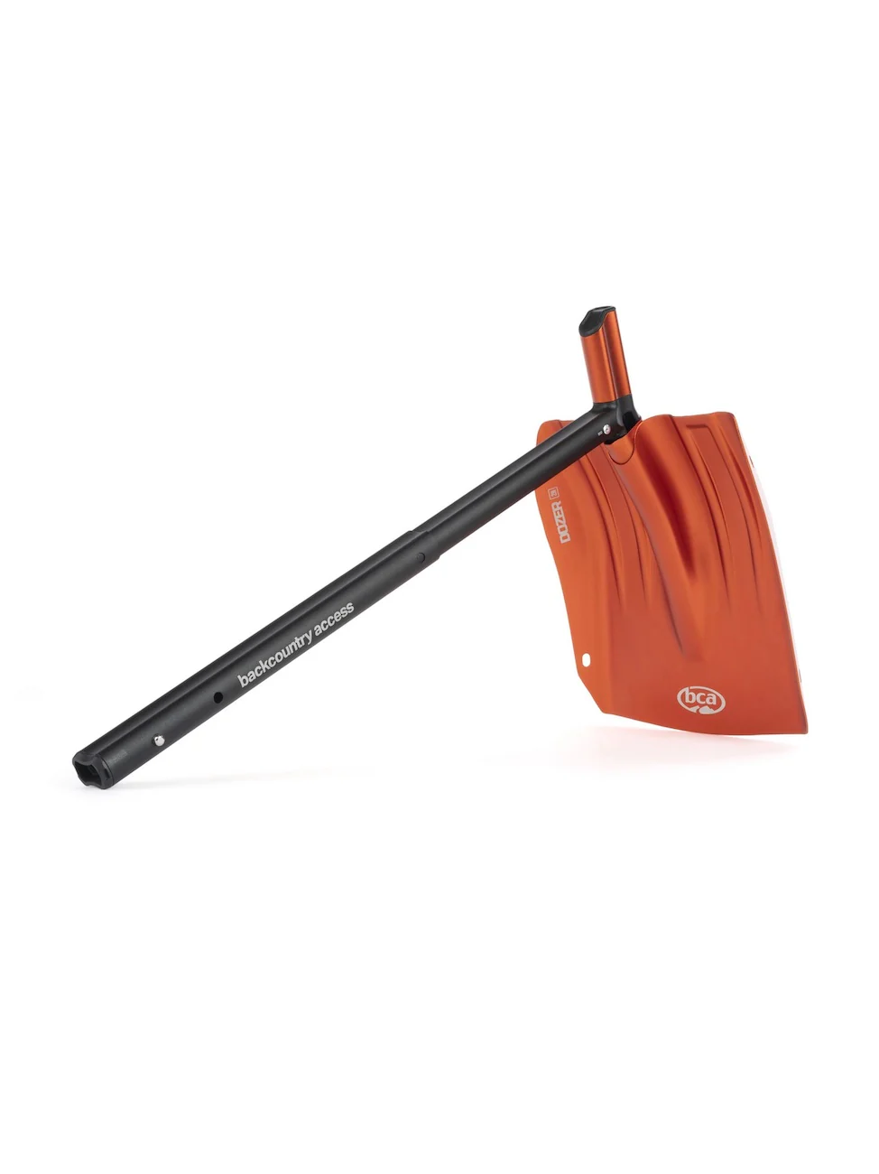Dozer 2H Shovel - Image 4