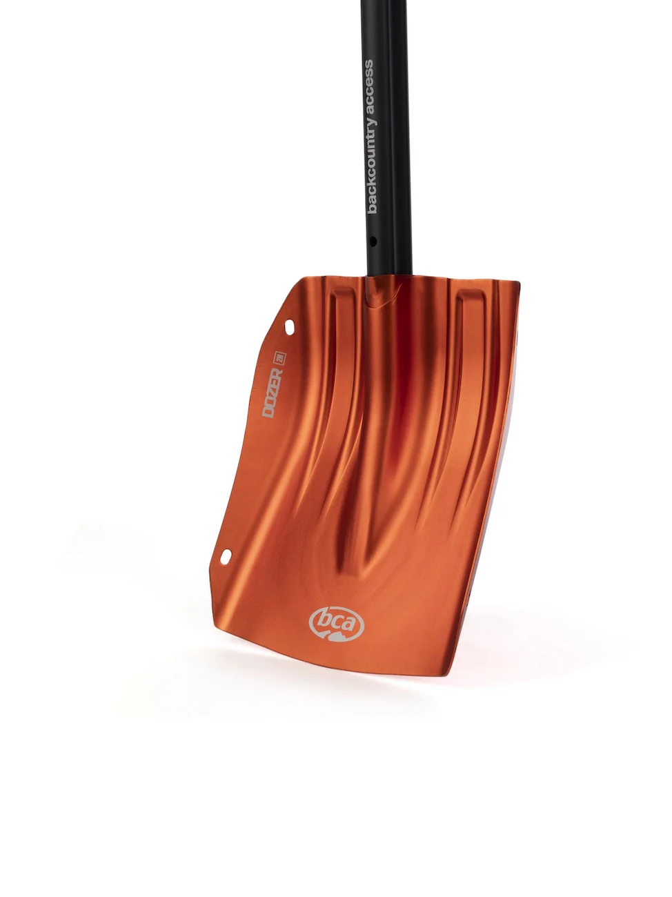 Dozer 2H Shovel - Image 5