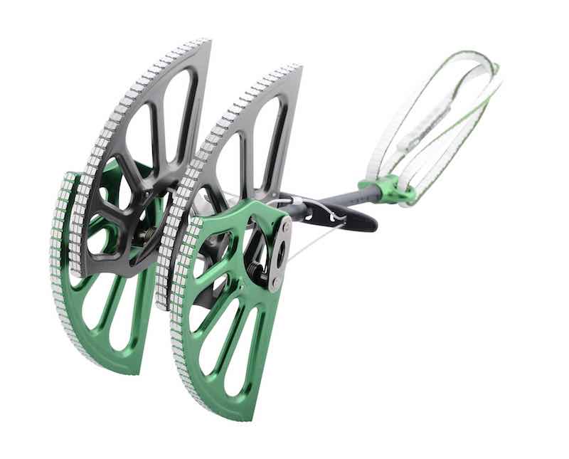 Dragon Cams - Image 10