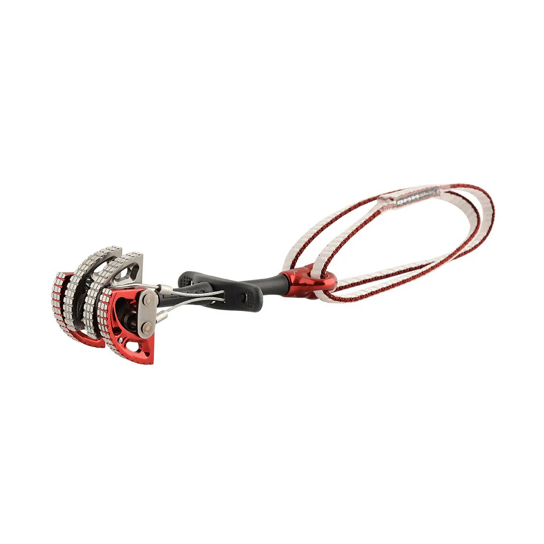 Dragon Cams - Image 4