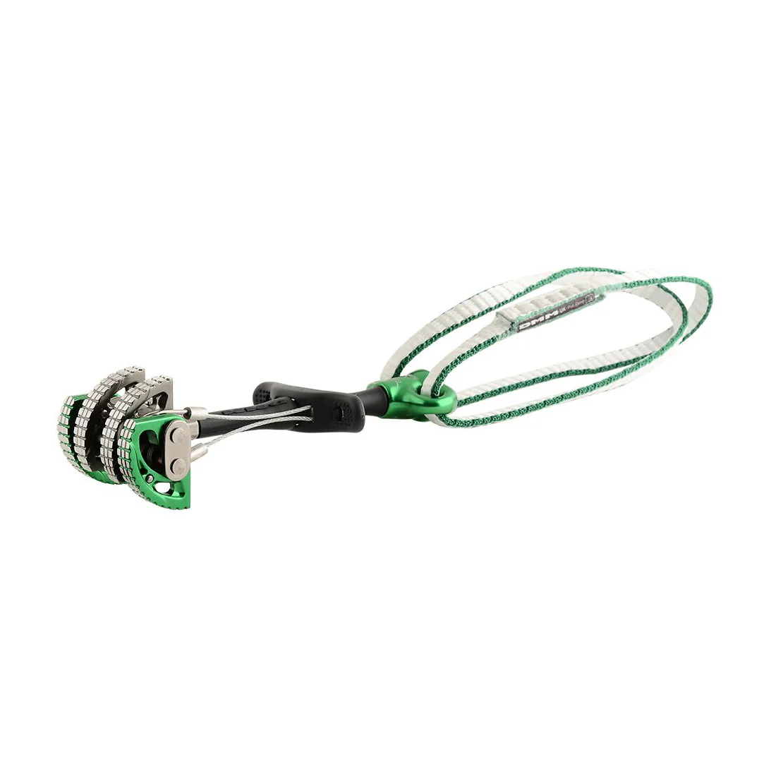 Dragon Cams - Image 5