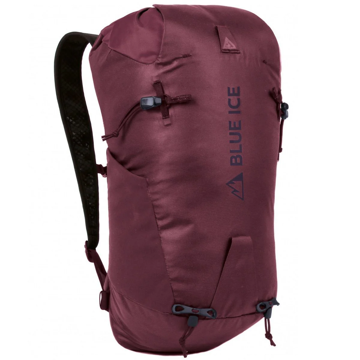 Dragonfly 18L Pack - Image 2